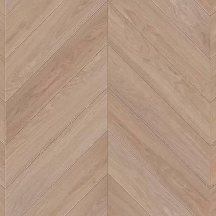 Jodła Francuska Dąb Bielony - kolekcja Postarzana