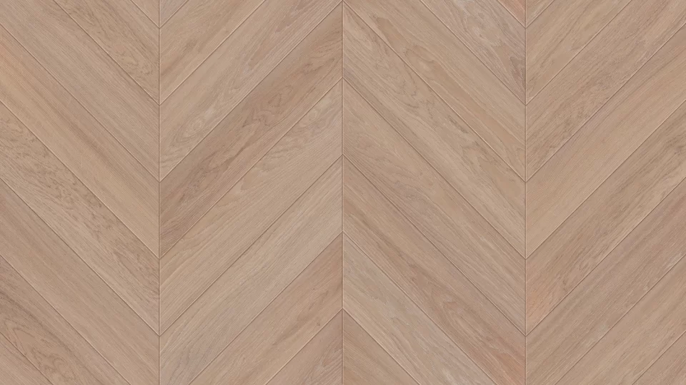 Jodła Francuska Dąb Bielony - kolekcja Postarzana