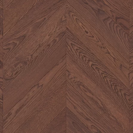 Jodła Francuska Dąb Brunatny - kolekcja Postarzana