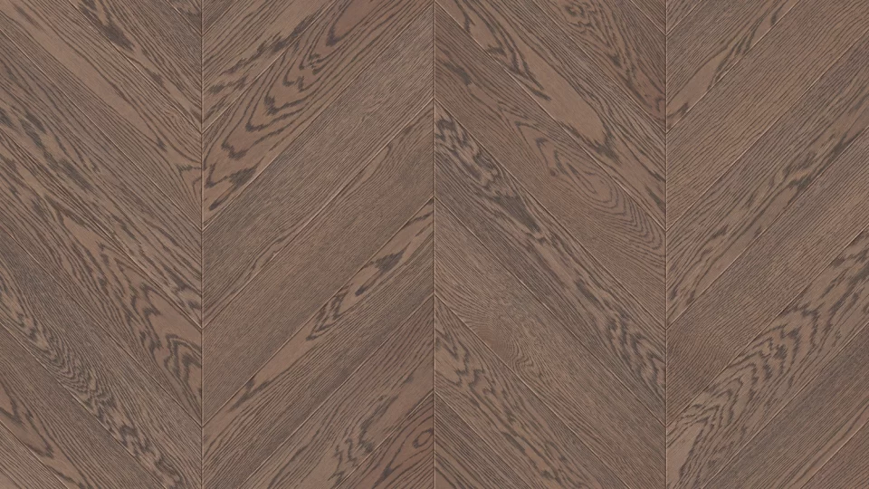 Jodła Francuska Dąb Dworski - kolekcja Charakter