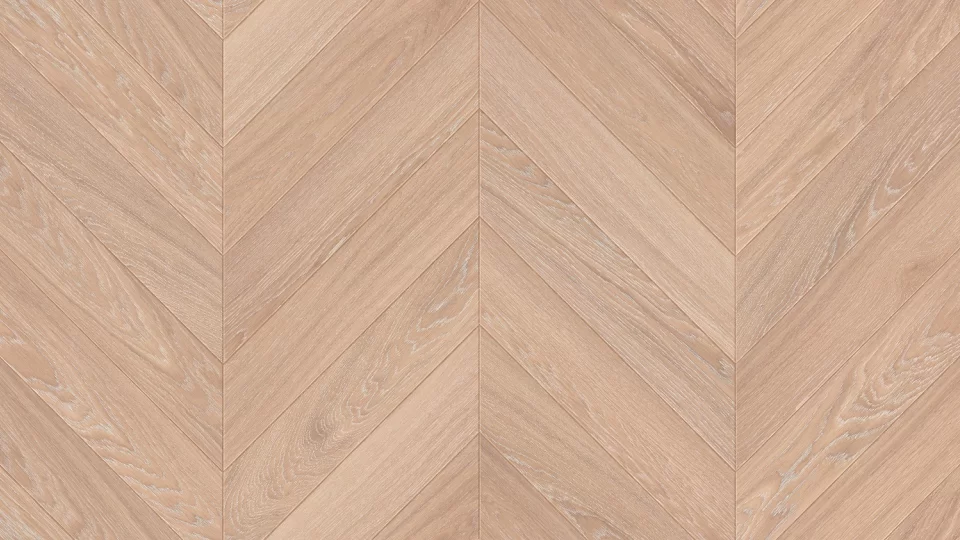 Jodła Francuska Dąb Jasny- kolekcja Oksydacja