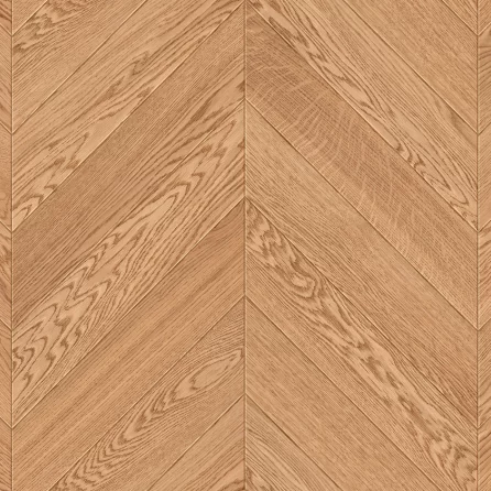 Jodła Francuska Dąb Klasyczny - kolekcja Oksydacja