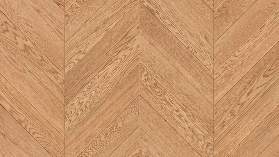 Jodła Francuska Dąb Klasyczny - kolekcja Oksydacja