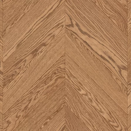 Jodła Francuska Dąb Królewski - kolekcja Oksydacja