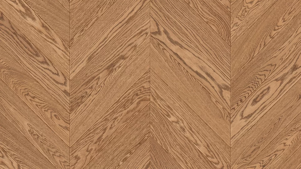 Jodła Francuska Dąb Królewski - kolekcja Oksydacja