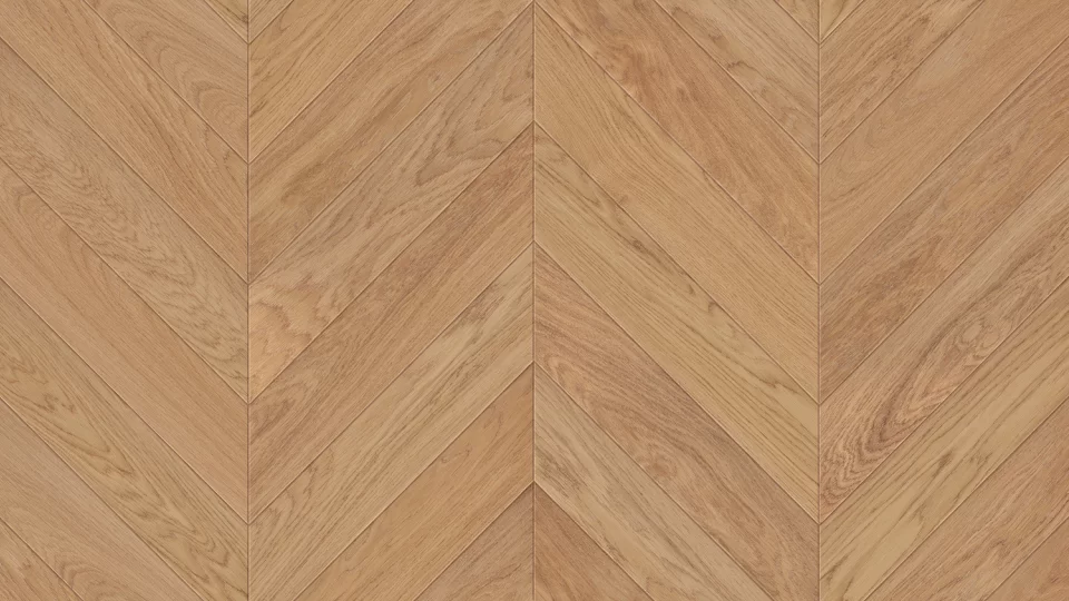 Jodła Francuska Dąb Leśny - kolekcja Postarzana