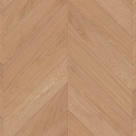 Jodła Francuska Dąb Magnacki - kolekcja Charakter