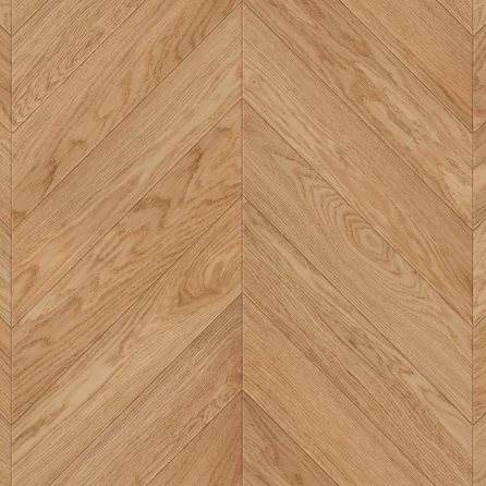 Jodła Francuska Dąb Miodowy - kolekcja Postarzana