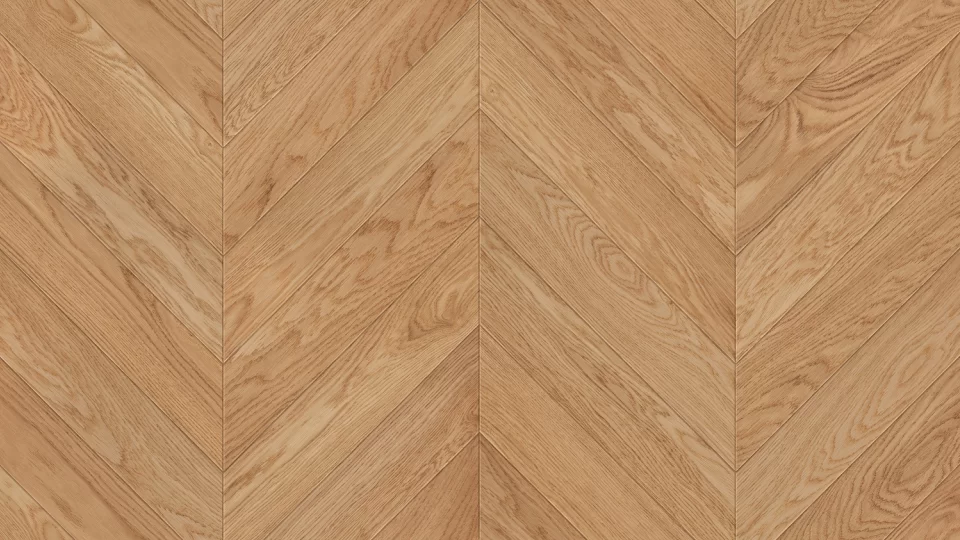 Jodła Francuska Dąb Miodowy - kolekcja Postarzana