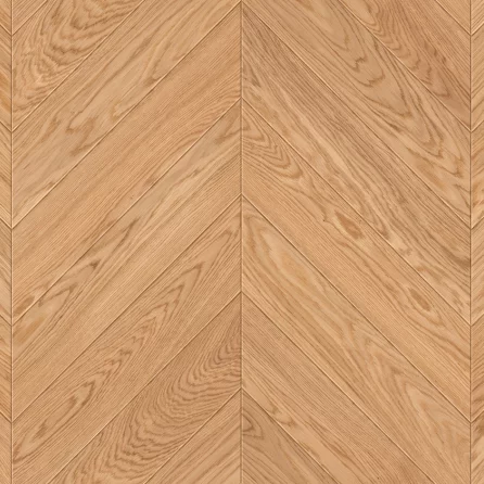 Jodła Francuska Dąb Naturalny - kolekcja Oksydacja