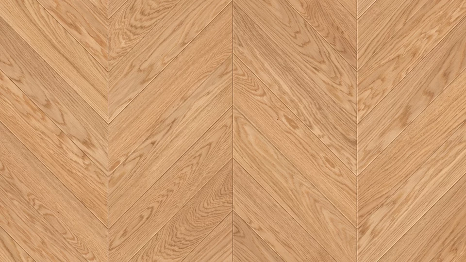 Jodła Francuska Dąb Naturalny - kolekcja Oksydacja