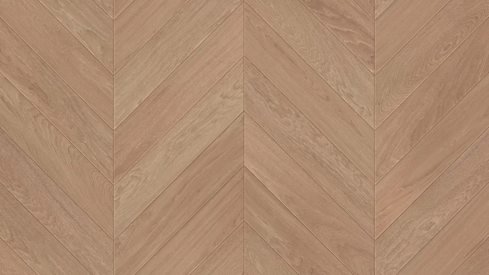 Jodła Francuska Dąb Nowoczesny - kolekcja Charakter