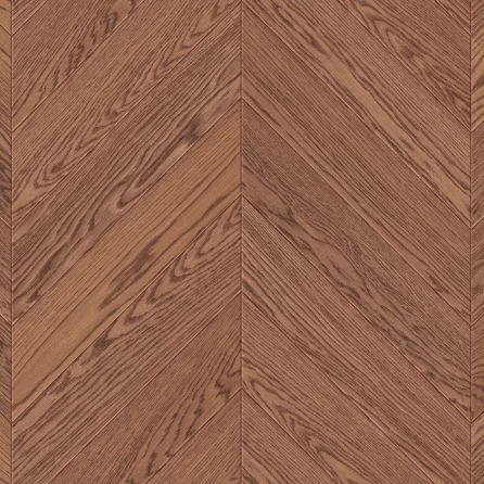 Jodła Francuska Dąb Pałacowy - kolekcja Oksydacja