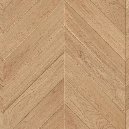 Jodła Francuska Dąb Piaskowy - kolekcja Relax