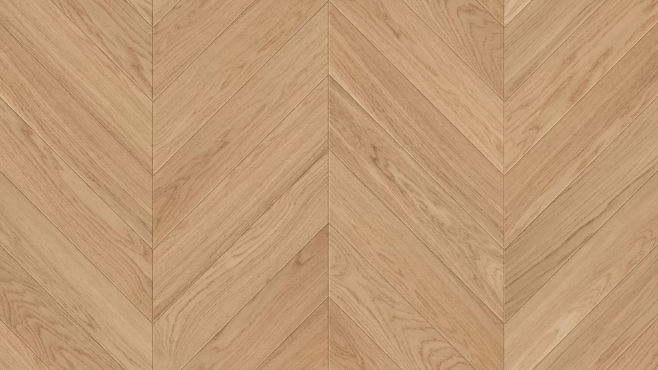 Jodła Francuska Dąb Piaskowy - kolekcja Relax