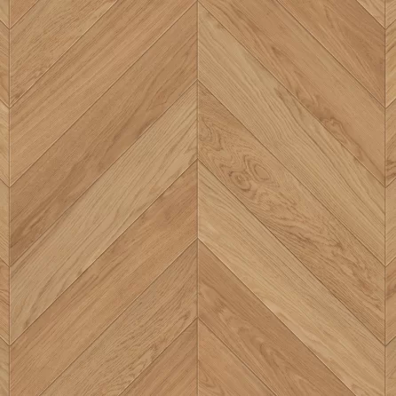 Jodła Francuska Dąb Polny - kolekcja Postarzana