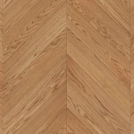 Jodła Francuska Dąb Pospolity - kolekcja Postarzana