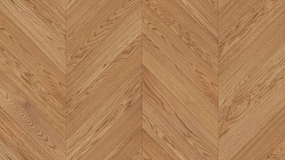 Jodła Francuska Dąb Pospolity - kolekcja Postarzana