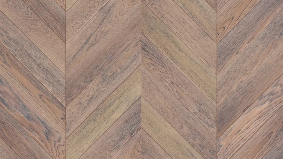 Jodła Francuska Dąb Postarzany - kolekcja Charakter