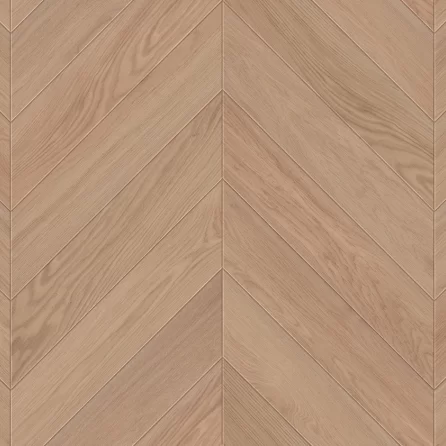 Jodła Francuska Dąb Prowansalski - kolekcja Charakter