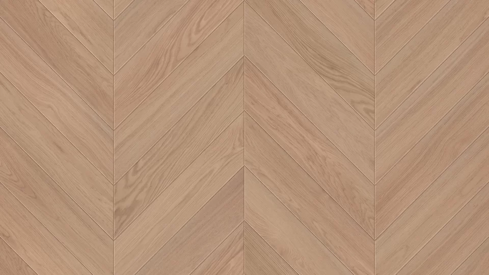 Jodła Francuska Dąb Prowansalski - kolekcja Charakter