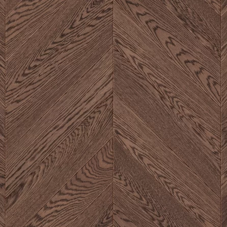 Jodła Francuska Dąb Retro - kolekcja Oksydacja