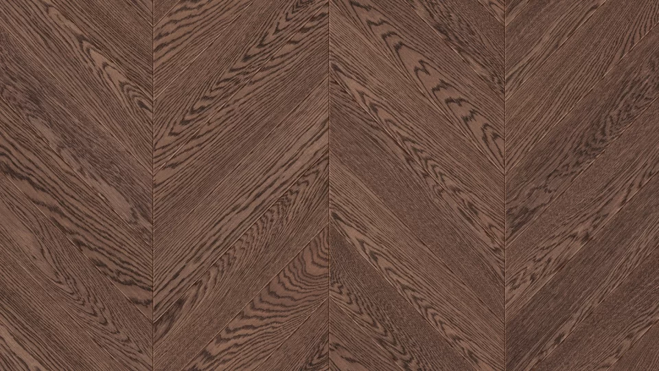 Jodła Francuska Dąb Retro - kolekcja Oksydacja