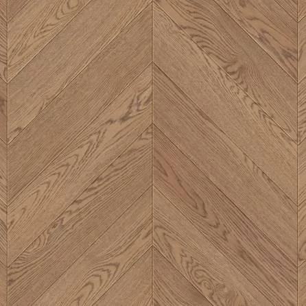 Jodła Francuska Dąb Siny - kolekcja Postarzana