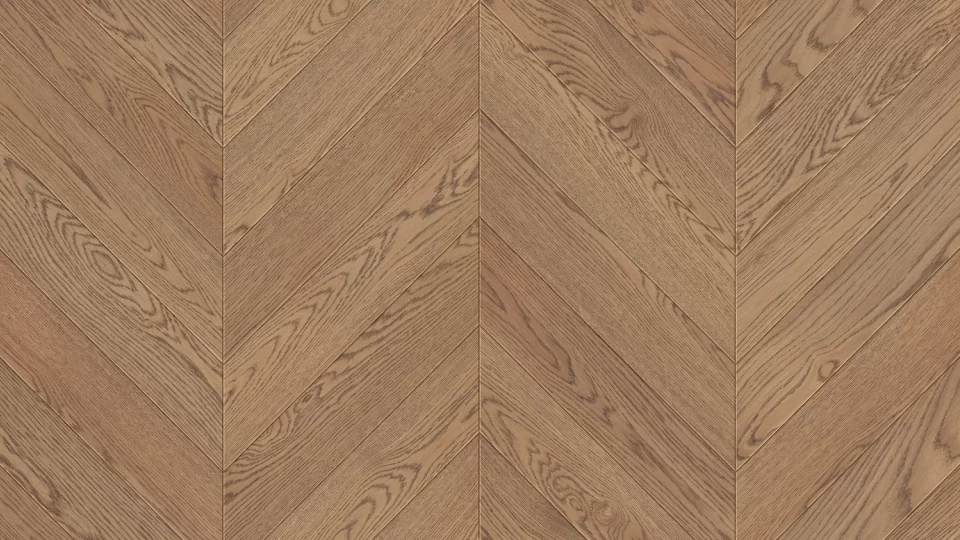 Jodła Francuska Dąb Siny - kolekcja Postarzana