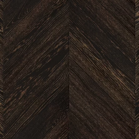 Jodła Francuska Dąb Śląski - kolekcja Charakter