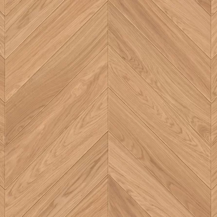 Jodła Francuska Dąb Srebrzysty - kolekcja Oksydacja