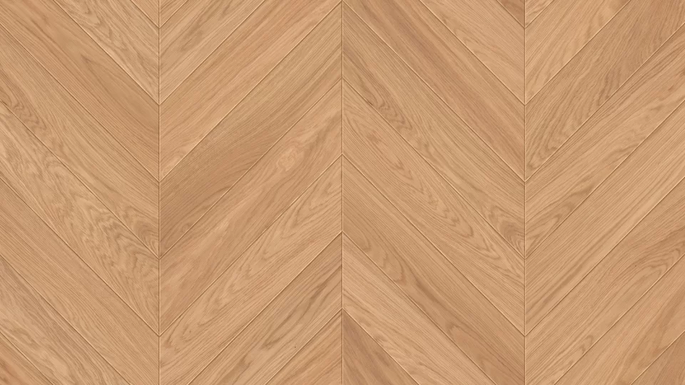 Jodła Francuska Dąb Srebrzysty - kolekcja Oksydacja