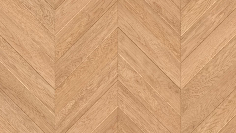 Jodła Francuska Dąb Staropolski - kolekcja Oksydacja