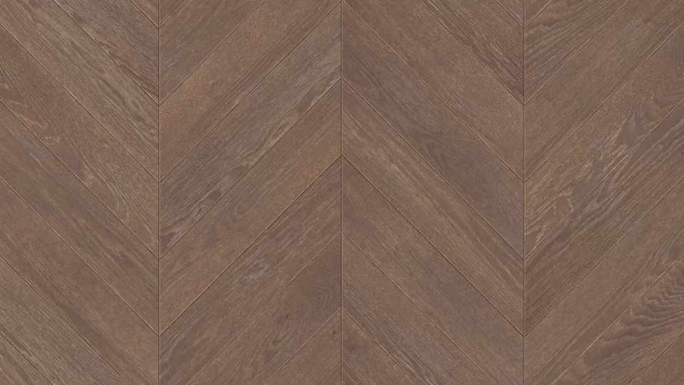 Jodła Francuska Dąb Stylowy - kolekcja Charakter