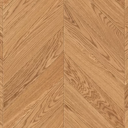 Jodła Francuska Dąb Szlachecki - kolekcja Oksydacja