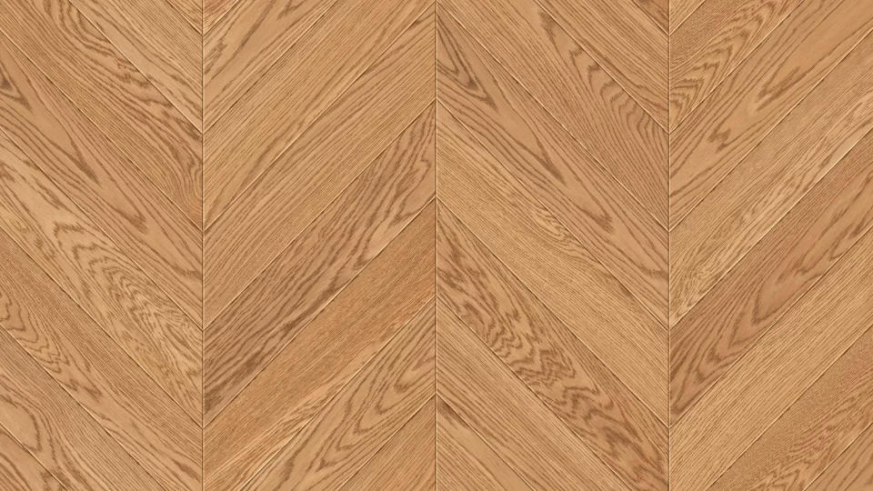 Jodła Francuska Dąb Szlachecki - kolekcja Oksydacja