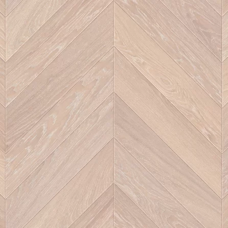 Jodła Francuska Dąb Wapienny - kolekcja Oksydacja