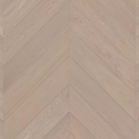 Jodła Francuska Dąb Zakopiański - kolekcja Charakter