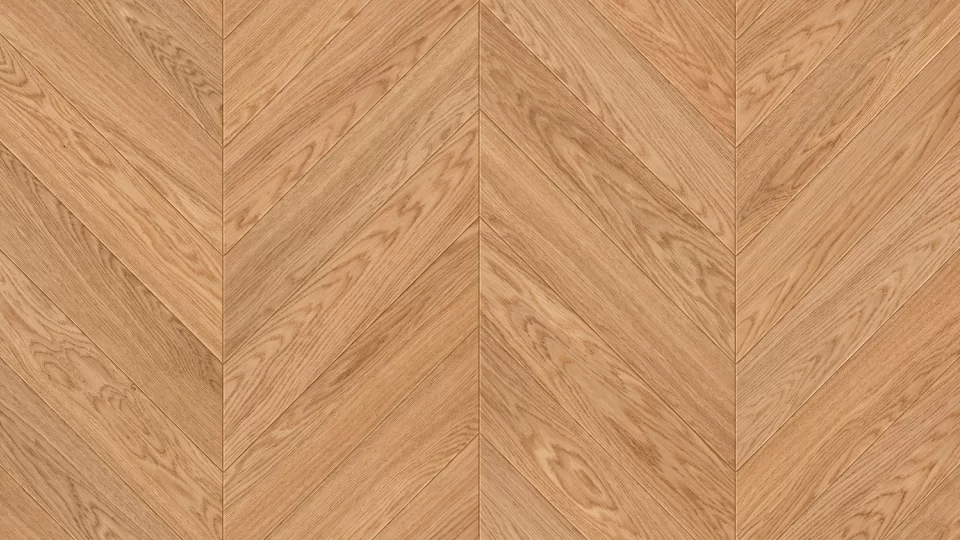 Jodła Francuska Dąb Złocisty - kolekcja Oksydacja