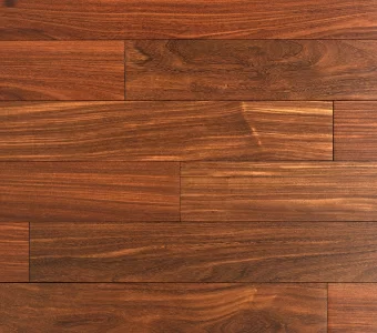 Sucupira Bengalska Lakierowana