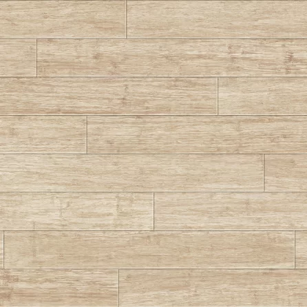 Bambus Creme Szczotkowany