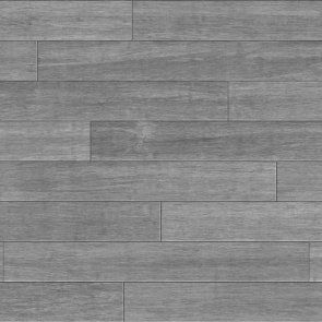 Bambus Grey