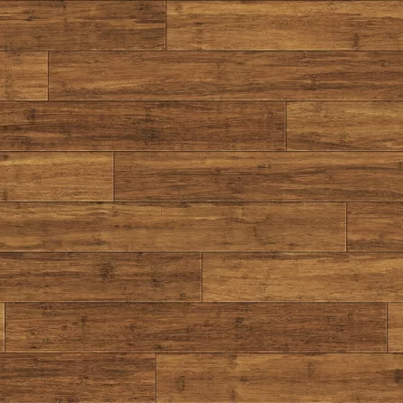 Bambus Karmel / Olej UV