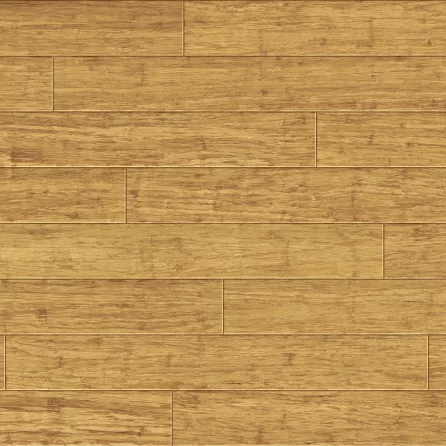 Bambus Naturalny / Olej UV