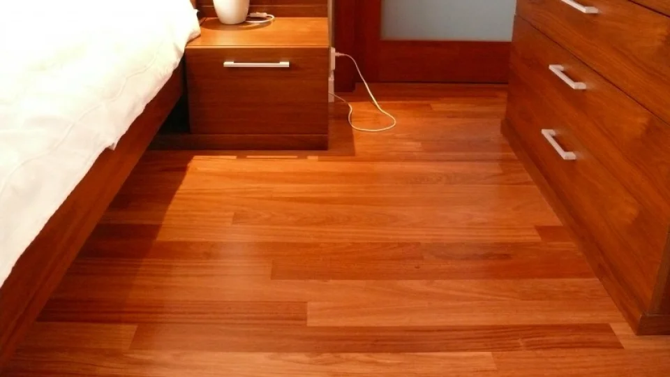 Photo-1