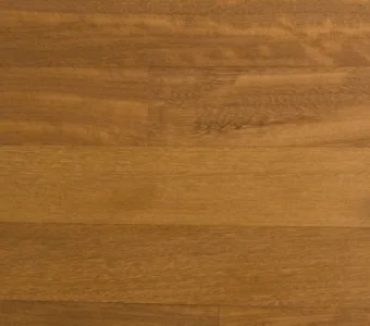 Iroko