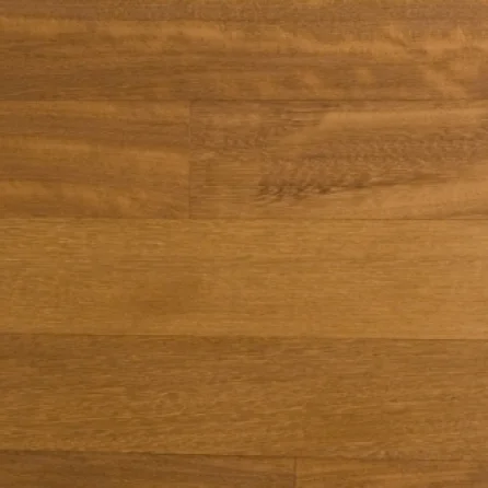 Iroko