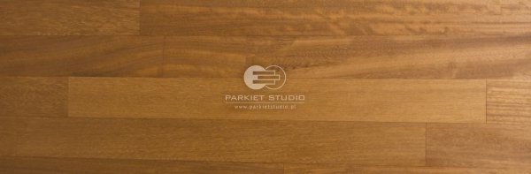Iroko