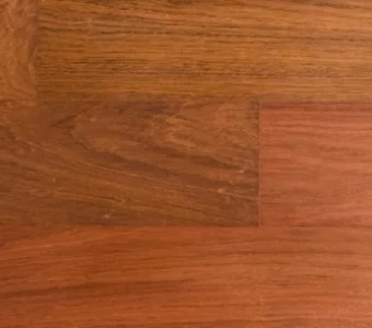 Jatoba