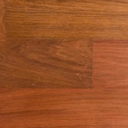 Jatoba